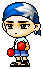 Jethy